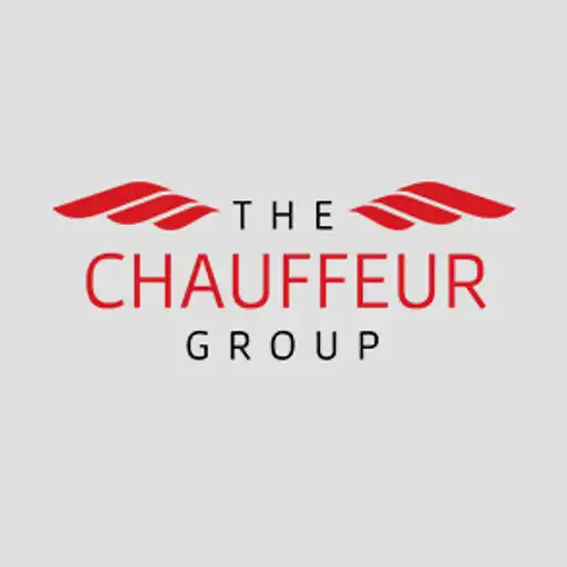 Free play online The Chauffeur Group APK