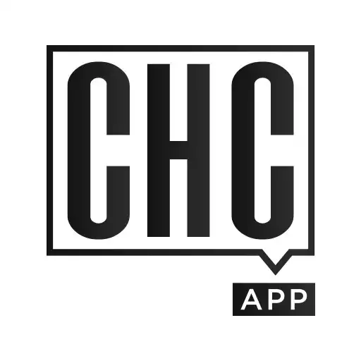 Play The CHC App - City Harvest Church APK Play The CHC App - City Harvest Church APK
