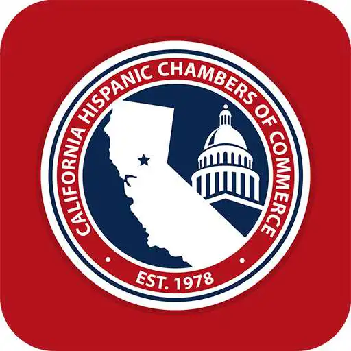 Play The CHCC Marketplace APK Play The CHCC Marketplace APK
