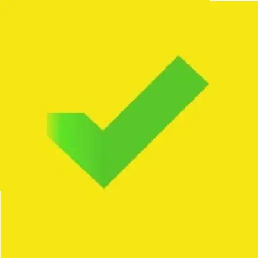 Play The Checklists APK