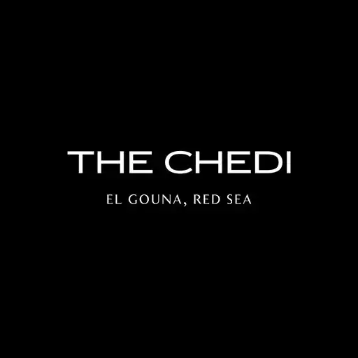 Play The Chedi El Gouna APK