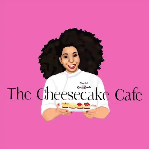 Play The Cheesecake Cafe APK