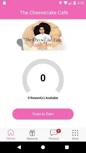 Play The Cheesecake Cafe  and enjoy The Cheesecake Cafe with UptoPlay