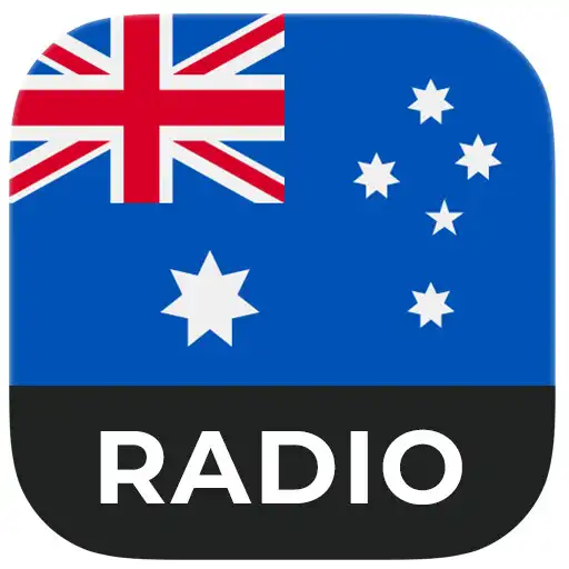 Play Thecheese Radio NZ Online LIVE APK Play Thecheese Radio NZ Online LIVE APK