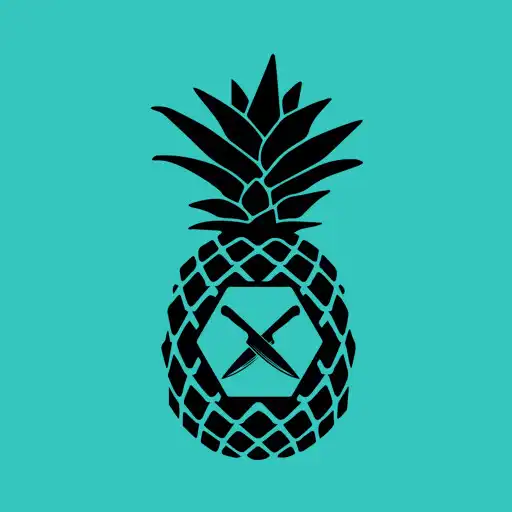 Play TheChefPrepMeals APK Play TheChefPrepMeals APK