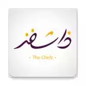 Free play online TheChefz-Admin APK Free play online TheChefz-Admin APK