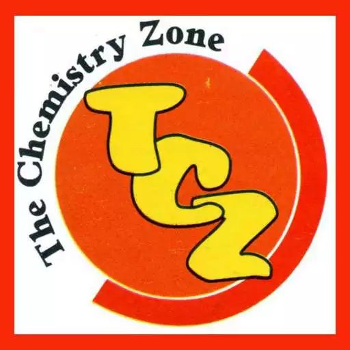 Play The Chemistry Zone APK Play The Chemistry Zone APK