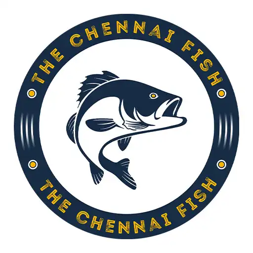 Play The Chennai Fish APK Play The Chennai Fish APK