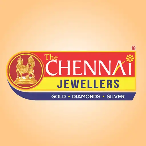 Play The Chennai Shopping mall Jewellers APK Play The Chennai Shopping mall Jewellers APK