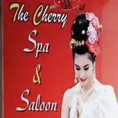 Free play online The Cherry Spa APK Free play online The Cherry Spa APK