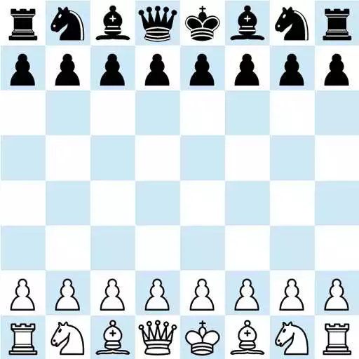 Play The ChessBoard APK