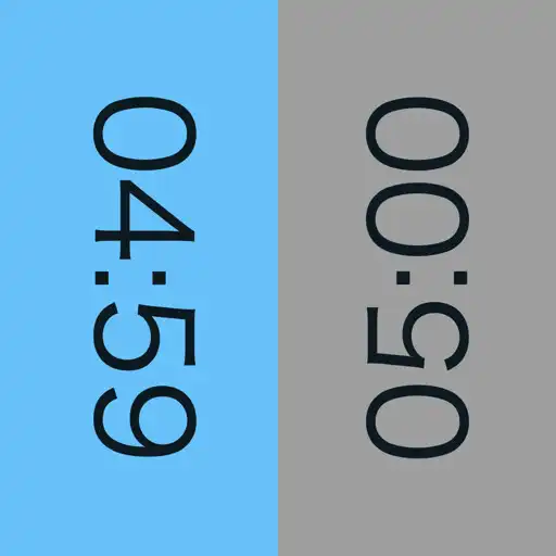 Play The Chess Clock APK