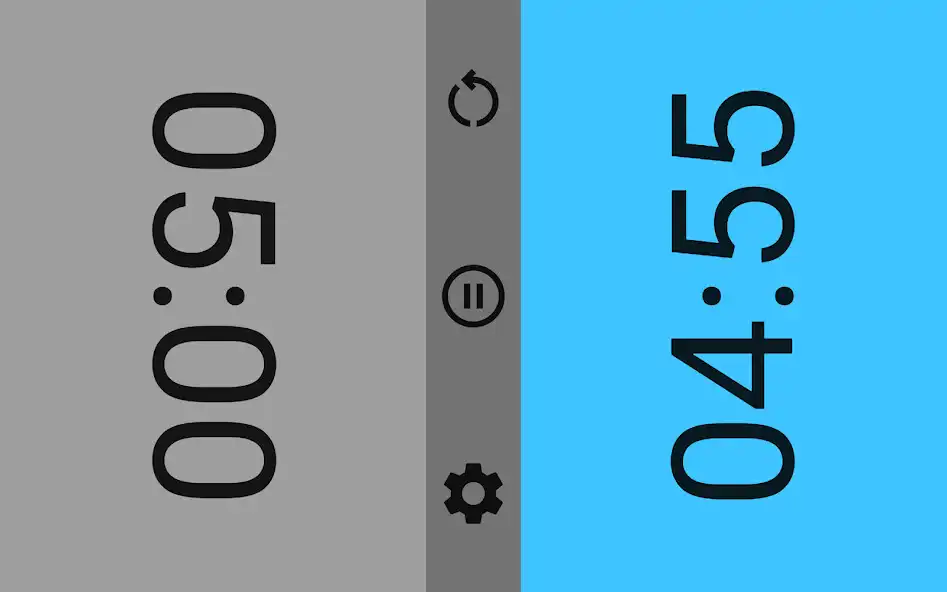 Play The Chess Clock  and enjoy The Chess Clock with UptoPlay