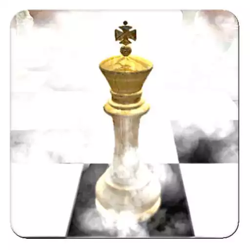 Free play online The Chess Free APK