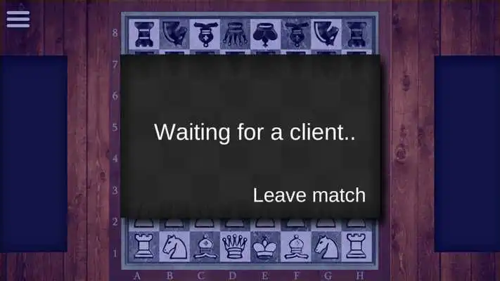 Play The Chess Free