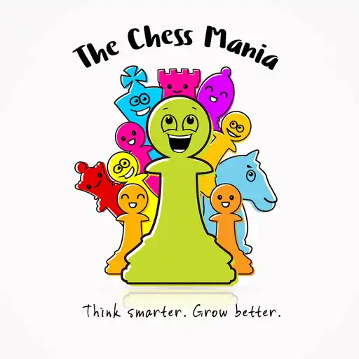 Play The Chess Mania APK Play The Chess Mania APK