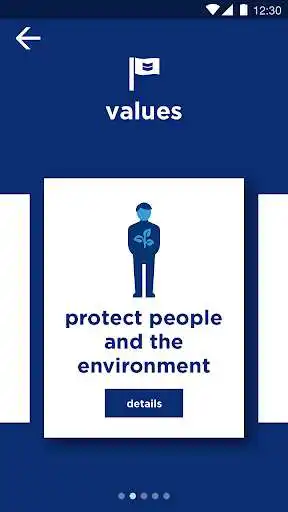 Play APK The Chevron Way and enjoy The Chevron Way with UptoPlay com.chevron.way.droid Play APK The Chevron Way and enjoy The Chevron Way with UptoPlay com.chevron.way.droid