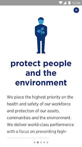 Play APK The Chevron Way and enjoy The Chevron Way with UptoPlay com.chevron.way.droid Play APK The Chevron Way and enjoy The Chevron Way with UptoPlay com.chevron.way.droid