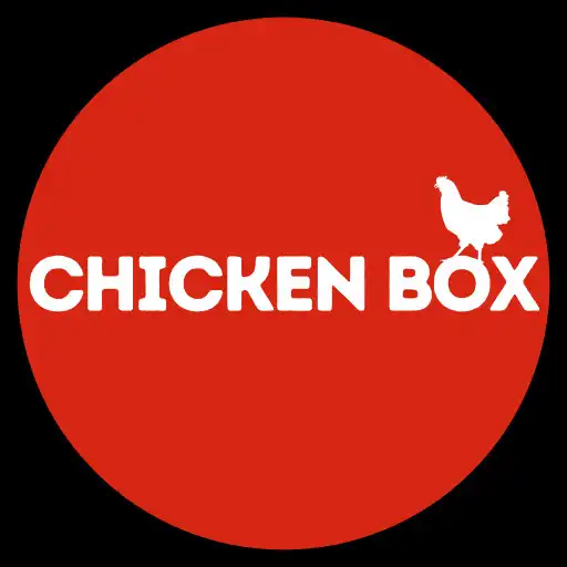 Play The Chicken Box APK