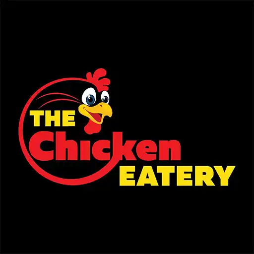 Play The Chicken Eatery APK Play The Chicken Eatery APK