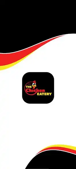 Play The Chicken Eatery  and enjoy The Chicken Eatery with UptoPlay