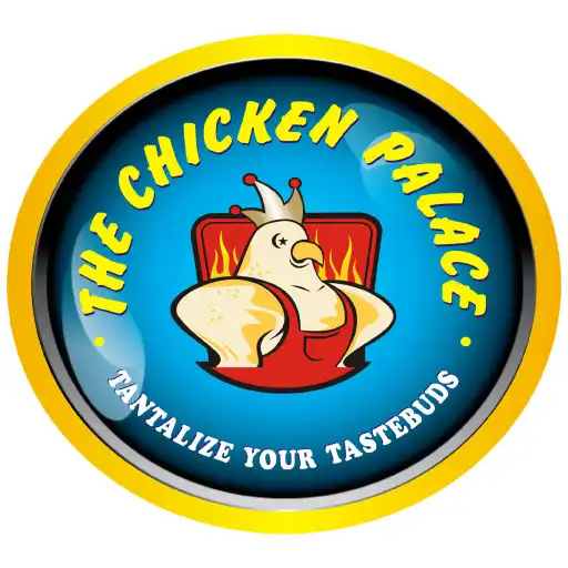 Play The Chicken Palace APK Play The Chicken Palace APK