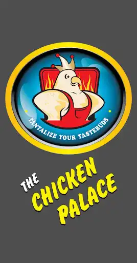 Play The Chicken Palace  and enjoy The Chicken Palace with UptoPlay