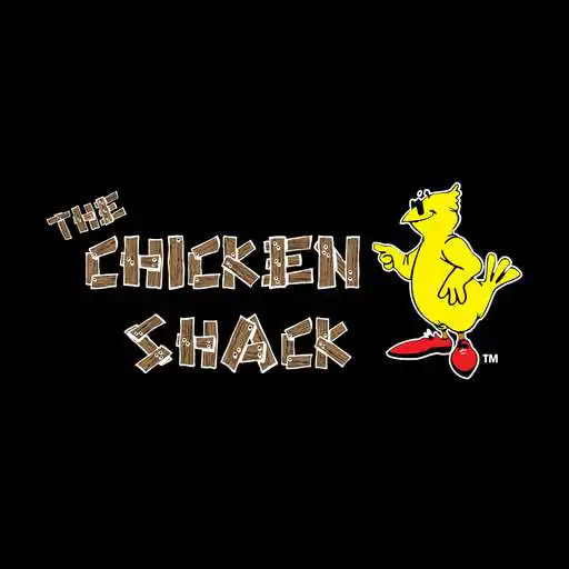Play The Chicken Shack Parker APK Play The Chicken Shack Parker APK
