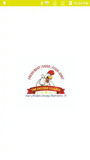 Play The Chicken Village  and enjoy The Chicken Village with UptoPlay