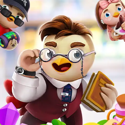 Play The Chick Game APK Play The Chick Game APK