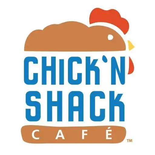 Play The Chickn Shack Online Ordering APK Play The Chickn Shack Online Ordering APK