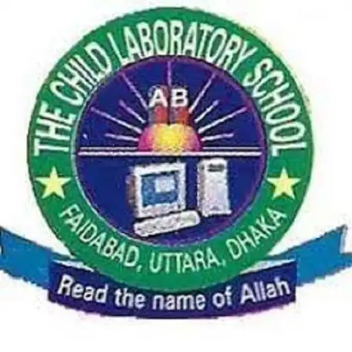 Play The Child Laboratory School APK Play The Child Laboratory School APK