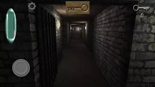 Play The Child Of Slendrina