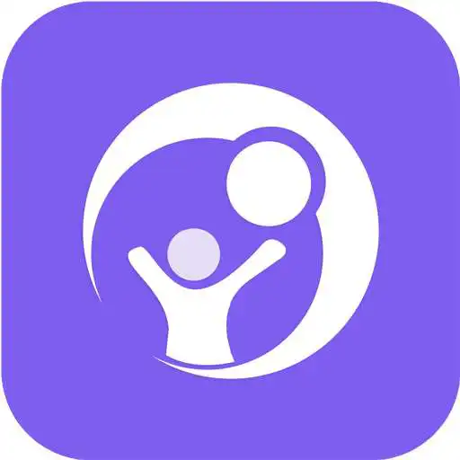 Play The Children Clinic APK Play The Children Clinic APK