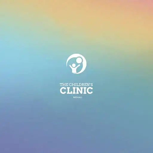 Play The Children Clinic  and enjoy The Children Clinic with UptoPlay