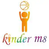 Free play online The Childrens Spot Kinderm8 APK