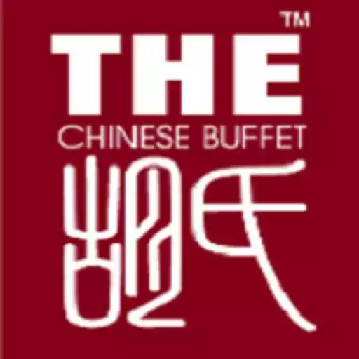 Play THE Chinese Buffet APK Play THE Chinese Buffet APK