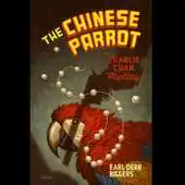 Free play online The Chinese Parrot APK Free play online The Chinese Parrot APK