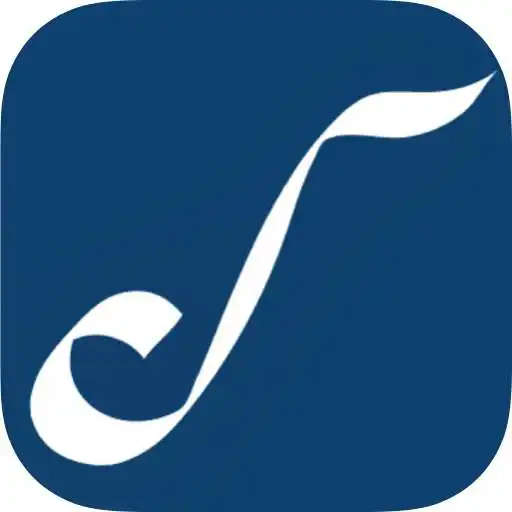 Play The Chinook School of Music APK