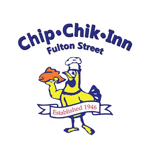 Play The Chip Chik Inn APK Play The Chip Chik Inn APK