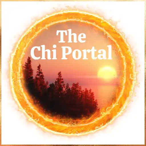 Play The Chi Portal APK