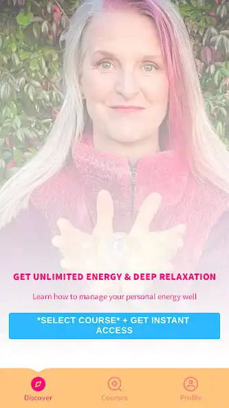 Play The Chi Portal  and enjoy The Chi Portal with UptoPlay