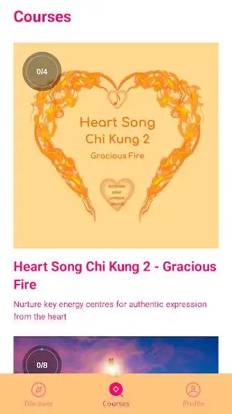 Play The Chi Portal as an online game The Chi Portal with UptoPlay