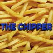 Free play online The Chipper Dublin APK Free play online The Chipper Dublin APK