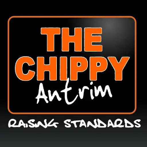Play The Chippy APK
