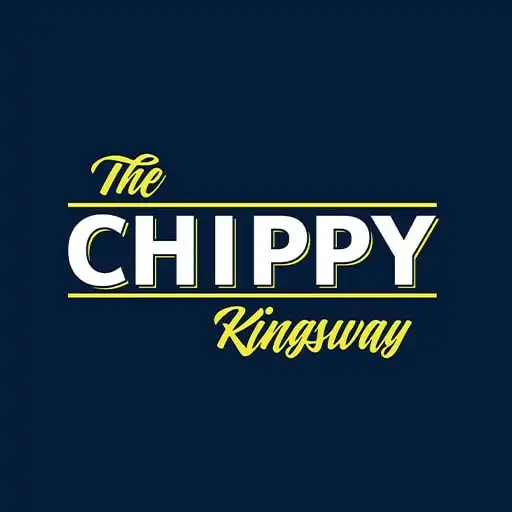 Play The Chippy Kingsway APK Play The Chippy Kingsway APK