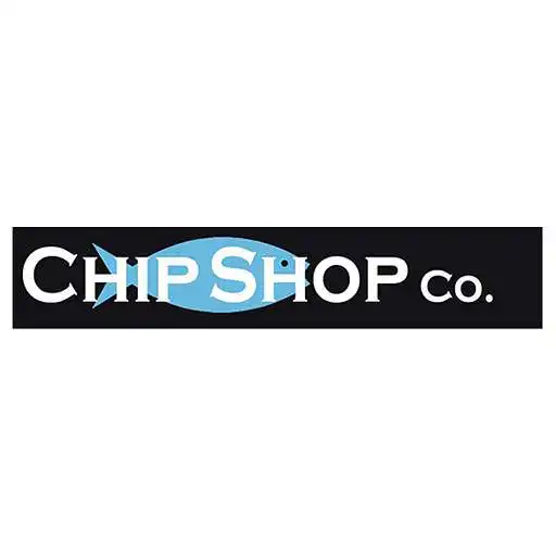 Free play online The Chip Shop Co APK Free play online The Chip Shop Co APK
