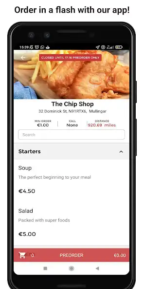 Play The chip Shop and enjoy The chip Shop with UptoPlay Play The chip Shop and enjoy The chip Shop with UptoPlay