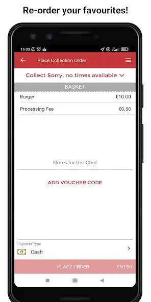 Play The chip Shop as an online game online The chip Shop with UptoPlay Play The chip Shop as an online game The chip Shop with UptoPlay
