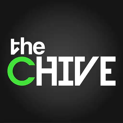 Play theCHIVE APK Play theCHIVE APK